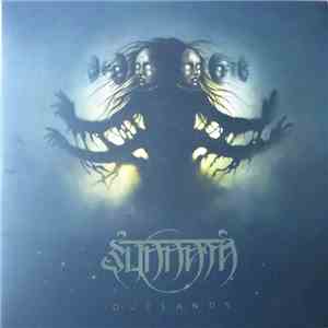 Sunnata - Outlands download free
