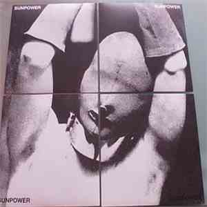 Sunpower - Bondage download mp3 flac