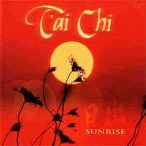 Sunrise  - T'ai Chi download free