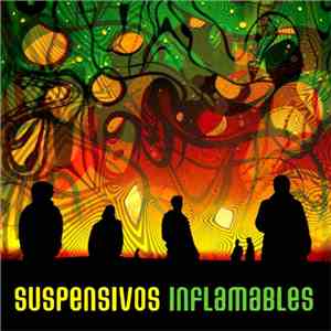 Suspensivos Inflamables - Suspensivos Inflamables download free