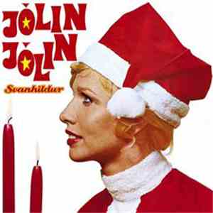 Svanhildur Jakobsdóttir - Jólin Jólin download mp3 flac