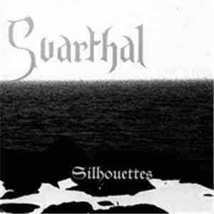 Svarthal - Silhouettes download free