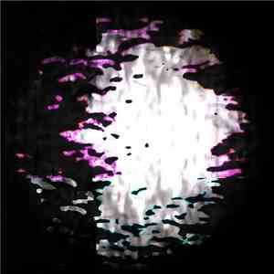 Svrtllgng - Till Synes download free
