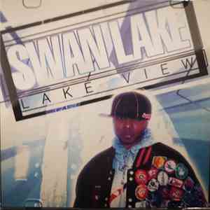 Swan Lake  - Lake View download free
