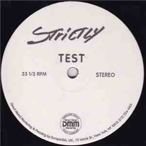 Sweet Drop - Acid People download free
