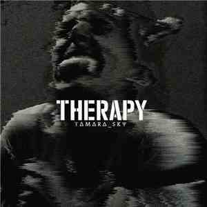 Tamara Sky - Therapy EP download mp3 flac