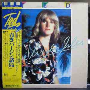 Ted - Blue Virgin Isles download mp3 flac