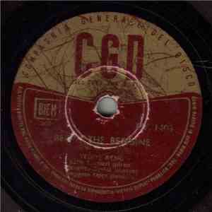 Teddy Reno - Begin The Beguine / Stormy Weather download mp3 flac