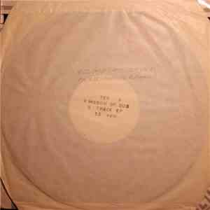 Tek 9 - Kingdom Of Dub download mp3 flac