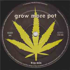 Telestar - Grow More Pot download free