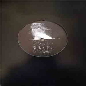 Tensal - The Judgment EP download free