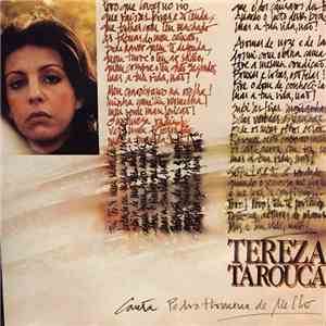 Tereza Tarouca - Canta Pedro Homem De Mello download mp3 flac