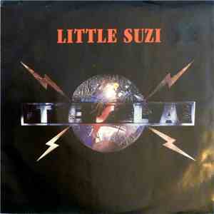 Tesla - Little Suzi download free
