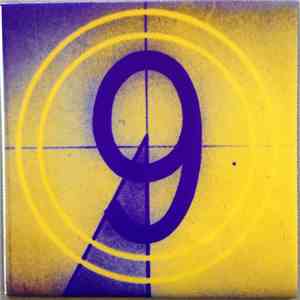 The 99th Floor - The 99th Floor download free