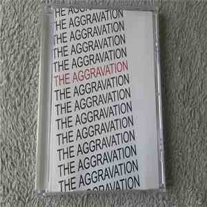 The Aggravation - The Aggravation download mp3 flac