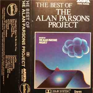 The Alan Parsons Project - The Best Of download free