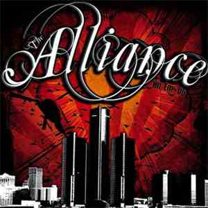 The Alliance  - Hit Em Up download mp3 flac