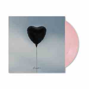 The Amity Affliction - Misery download free The Amity Affliction - Misery download mp3 flac