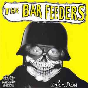The Bar Feeders - Injun Ron / Jula Bell download mp3 flac