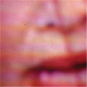 The Blood Brothers - March On Electric Children download free