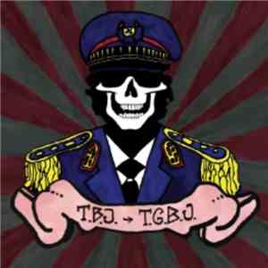 The Blues Junkies - T.G.B.J. download free