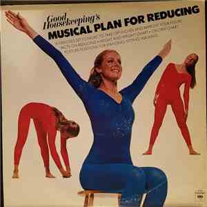 The Bob Prince Quartet, Julie Conway - Good Housekeeping's Plan For Reducing download free The Bob Prince Quartet, Julie Conway - Good Housekeeping's Plan For Reducing download mp3 flac