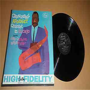 The Cannonball Adderley Quintet - In Chicago download mp3 flac