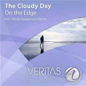 The Cloudy Day - On The Edge download free The Cloudy Day - On The Edge download mp3 flac