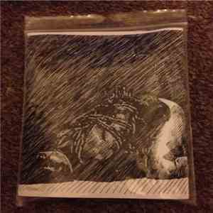 The Collects & Culver - The Collects & Culver download free
