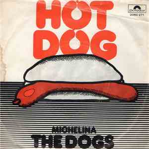 The Dogs  - Hot Dog download free