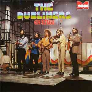The Dubliners - On Stage download mp3 flac