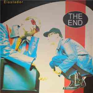 The End - Elastador download free