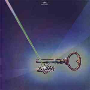 The Enid - The Spell download mp3 flac