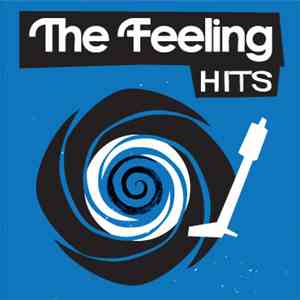 The Feeling - Hits download free