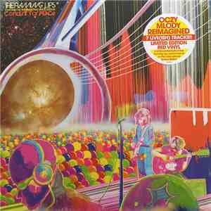 The Flaming Lips - Onboard The International Space Station Concert For Peace download mp3 flac