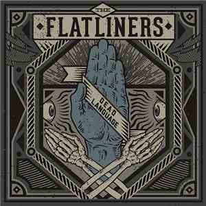 The Flatliners - Dead Language download free