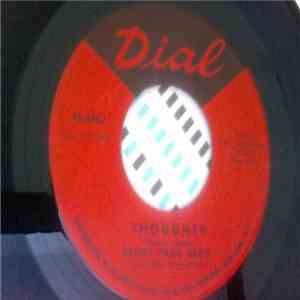 The Front Page News - Thoughts download mp3 flac