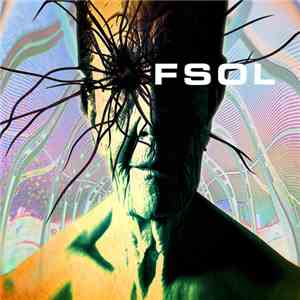 The Future Sound Of London - Archived 9 (Bonus Vinyl Tracks) download free The Future Sound Of London - Archived 9 (Bonus Vinyl Tracks) download mp3 flac