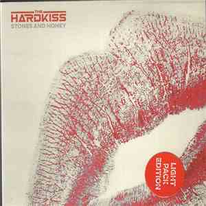 The Hardkiss - Stones And Honey download mp3 flac