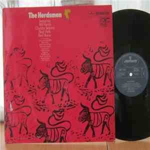 The Herdsmen  - The Herdsmen download free