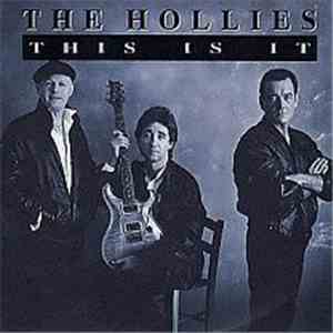 The Hollies - This Is It download free