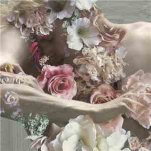 The Irrepressibles - Nude : Landscapes, Viscera, & Forbidden EPs download free