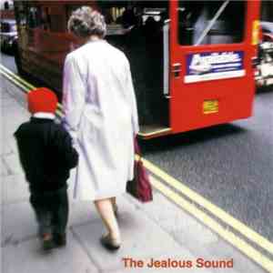 The Jealous Sound - The Jealous Sound download mp3 flac