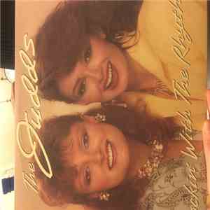 The Judds - Rockin' With The Rhythm download free
