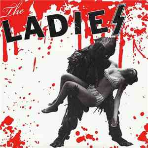 The Ladies  - I'm The Worst download mp3 flac