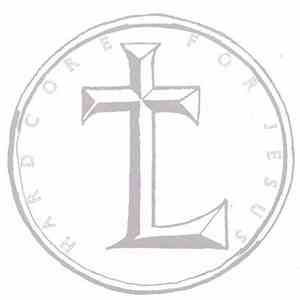 The Lead - Hardcore For Jesus download mp3 flac
