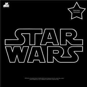 The London Symphony Orchestra - Star Wars download free The London Symphony Orchestra - Star Wars download mp3 flac