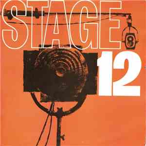 The Mike Sammes Singers - Stage 12 download free The Mike Sammes Singers - Stage 12 download mp3 flac