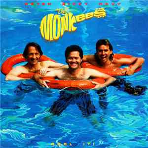 The Monkees - Pool It! download free