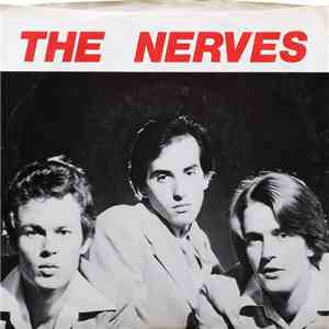 The Nerves - The Nerves download free